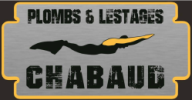 chabaud_logo